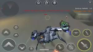 Helicopter 3d mod apk 2.5.70 (mod money) manual steps: Gunship Battle Helicopter 3d V2 5 70 Mod Unlimited Money By Taufiq Apkmodif