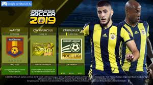Pes 2021 serdar azi̇z face | fenerbahçe | pes 2020#efootball2021 #efootball2020 #serdaraziz📂 download/i̇ndirme linki: Download Dls 19 Fenerbahce Mod Embuh Droid