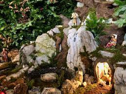 Weltkrieg so gut wie nichts zerstört wurde. 10 Ausflugsziele Rund Um Aachen