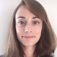 Best Psychologists Near Me in Johnson City, TN