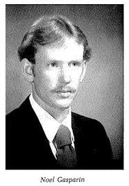 Class of 1981 (Mars Area High School)