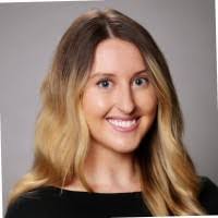 Emily Shaul's Instagram, Twitter & Facebook