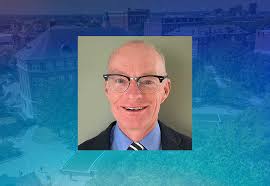 Recent Posts : University of Dayton, Ohio