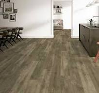 Southern Wholesale Core Floor 7" Width WPC Luxury Vinyl Plank