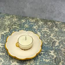 Plato leo de cerámica hecho a mano, regalo Leo, plato de cerámica signo  zodiacal, regalo de astrología decoración signo Leo, plato de cerámica  horóscopo, julio agosto cumpleaños