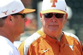 Texas vs. Oklahoma, 04.06.13