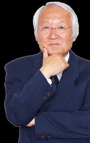 RIETI Highlight Vol.60