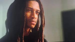 Malachi Roberts (@malachi.roberts.385136) • Facebook