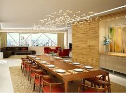 Saraya Holdings Amman Jordan Interior Architecture Design Interior Architecture Interior Design