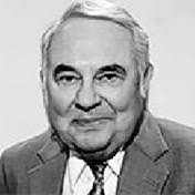 Lee Bognar's Instagram, Twitter & Facebook