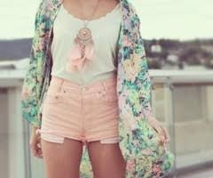 images?q=tbn:ANd9GcQ0QTP7TVPjcQ5MJ6e_VvsQlbUqQ77iDy9bBxdZ_aOwmbRjdsKePQ