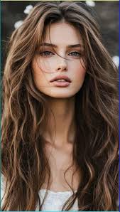 Crockpot CrockpotMealldeas&Recipes Meal Ideas Recipes Please don't use A  calculator Use your brain: 50+50- 50+50-25x0+2+2=