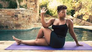 Maybe you would like to learn more about one of these? Benefits Of Yoga 38 Ways Your Practice Can Improve Your Life