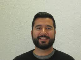 Meet The Team — Montgomery Technology Systems, LLC