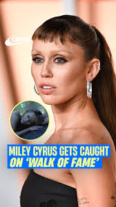 Peter and Stewie Griffin going IN