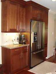 It's a difference you can taste! French Doors And Hinged Patio Doors Jenn Air French Door Fridge