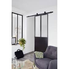Check spelling or type a new query. Porte Coulissante Verriere Portes