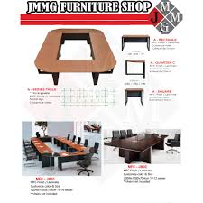 Check spelling or type a new query. Conference Table Shopee Philippines