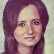 Rentz Family Obituaries