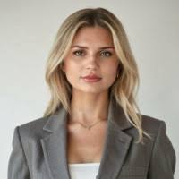 1300+ "Jenna ?" profiles