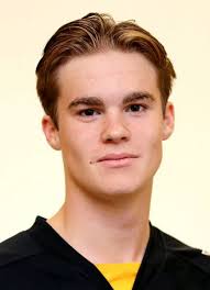 Player photos for the 2019-20 Brandon Wheat Kings at hockeydb.com