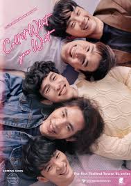 Bl is listed in the world's largest and most authoritative dictionary database of abbreviations and acronyms bl is listed in the world's largest and most authoritative dictionary database of abbreviations and acronyms Call It What You Want 2021 Mydramalist