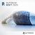 Revit 3d View