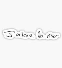 Sparks instantly fly between harry and louis, so no. Nice To Meet Ya Lyric J Adore La Mer Niall Handwriting Sticker By Abries One Direction Tattoos Aesthetic Stickers Stickers