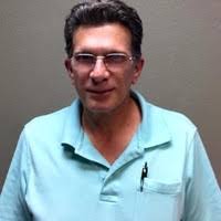 Mike McAfee Email & Phone Number