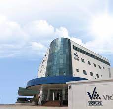 Supplierguppy plastics industries sdn bhd. Expanding Our Reach Vicplas International Ltd Annual Report 2013 Vicplas Pdf Free Download