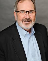 Leveraging Real-World Evidence to Assess Benefits and Risks of GLP-1–based  Therapies: Biosketches