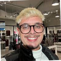 60+ "Strothers" profiles