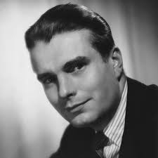 Watch Die Sister, Die! (1978) Full Movie Free Online