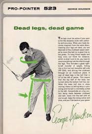 230 Vintage Golf Ideas Vintage Golf Golf Golf History