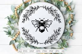 Free Free Rustic Svg Free SVG PNG EPS DXF File