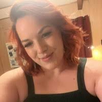 60+ "Hinds" profiles