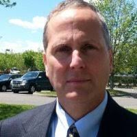 Louis Springer Email & Phone Number