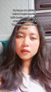 Rafael Douglas Montefalco