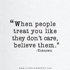 Quotes about giving up on someone you love. Top 35 Love Quotes Words Quotes 40th Quote True Quotes