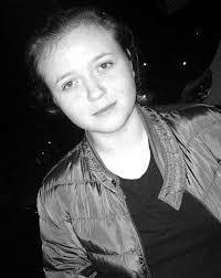 Cleo Morris's Instagram, Twitter & Facebook