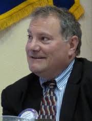 Rotary Club of Eureka, California: 2017