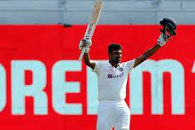 The interesting thing is that the day the indian team created history by winning the test series in gaba, on the same day the team was selected for the first 2 yes friends, you will tell me how is the squad of england, but before that, let us tell you that the 4 test series between india and england will start. Live Cricket Score India Vs England 2nd Test Day 3 Cricbuzz Com Cricbuzz