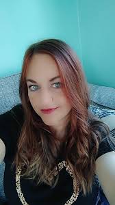 We invite all our Grandparents to Bearcat Country