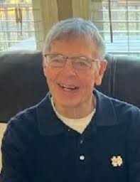 Obituary information for Michael Albert Welling