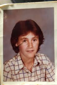 Road trip to see Lynyrd Skynyrd in San Bernardino in 1975