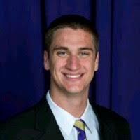 50+ "Theodore (ted)" profiles