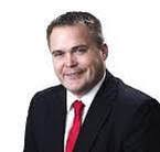 Grand Lodge Officers