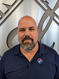 Travis Barnhart's Instagram, Twitter & Facebook