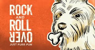 Maybe you would like to learn more about one of these? 17 Nashville Songwriters And Artists Release Rock And Roll Over A Tribute To Their Favorite Dogs Each Song Highlights A Breed For Keeping It Paws Itive