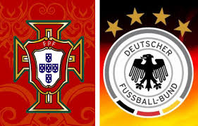 كيف يمكن مشاهدة مباراة البرتغال وألمانيا؟ G3yorgtl8zbfom
